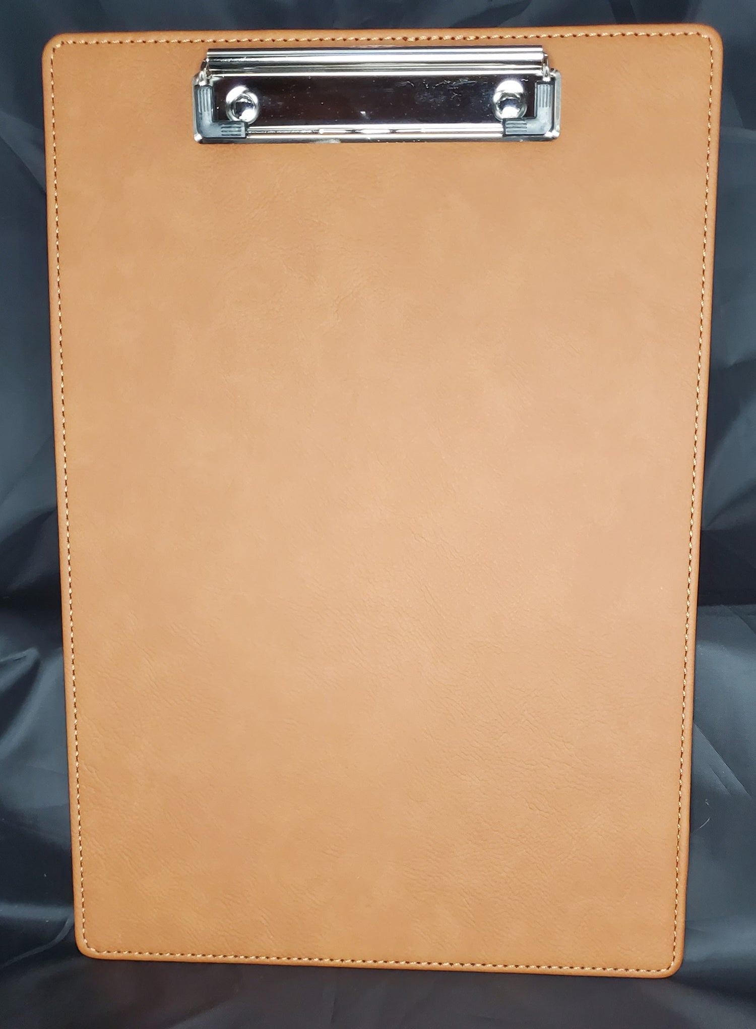 School and Office Collection