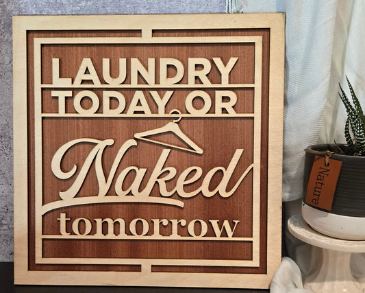 Various Wall Decor | Erin 'Spirational Crafts