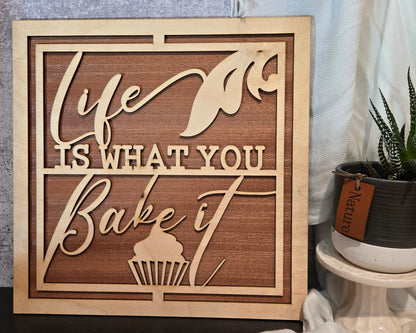 Various Wall Decor | Erin 'Spirational Crafts