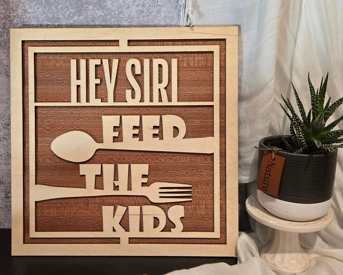 Various Wall Decor | Erin 'Spirational Crafts