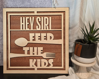 Various Wall Decor | Erin 'Spirational Crafts