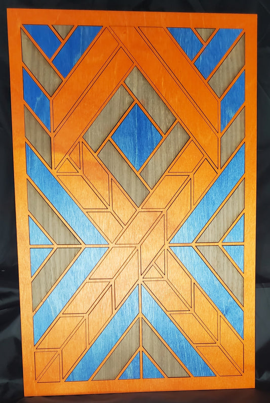 Leukemia Cancer Ribbon | Erin' Spirational Crafts