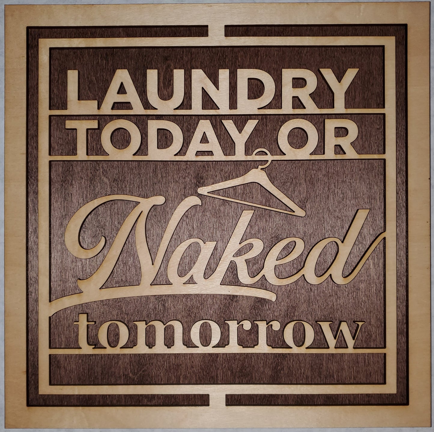 Various Signs | Erin' Spirational Crafts