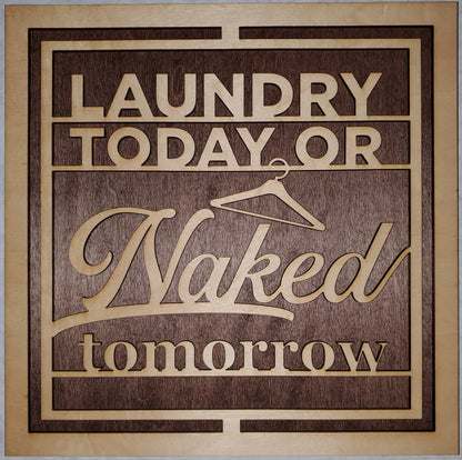 Various Signs | Erin' Spirational Crafts